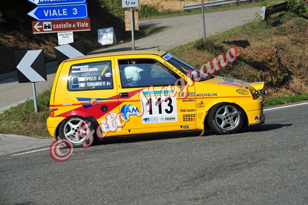 DSC_7776.jpg